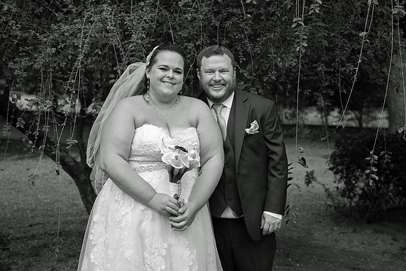 Ashley & Brian0307
