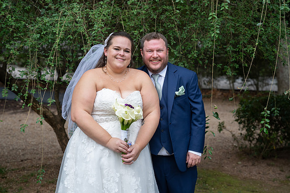 Ashley & Brian0308