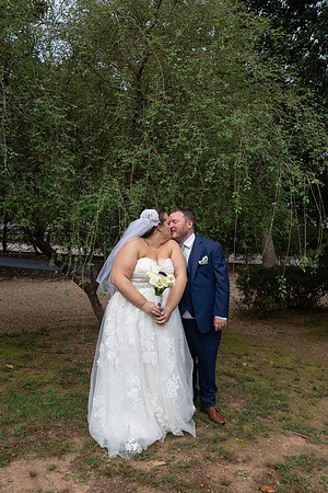 Ashley & Brian0309