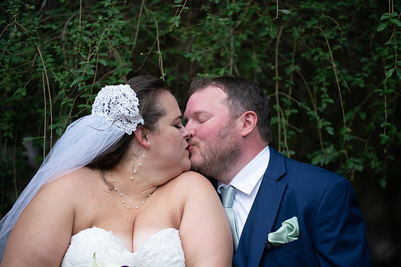 Ashley & Brian0312