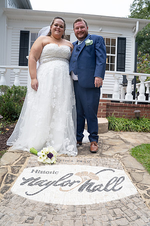 Ashley & Brian0313