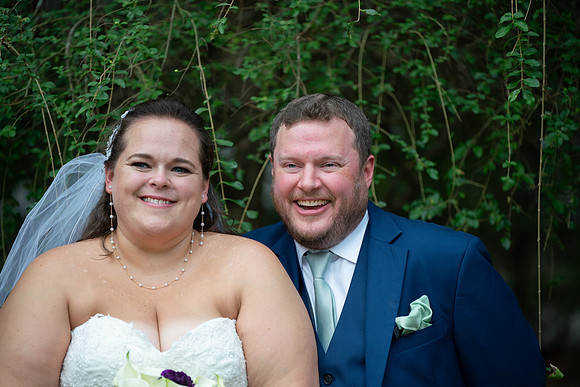Ashley & Brian0311