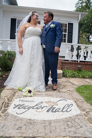 Ashley & Brian0314