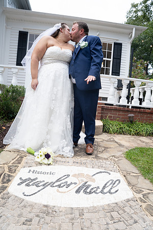 Ashley & Brian0315