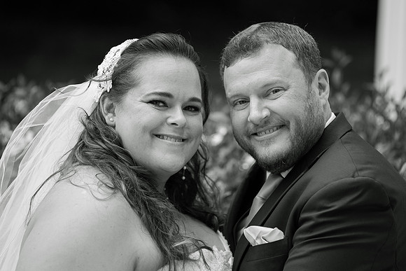 Ashley & Brian0317