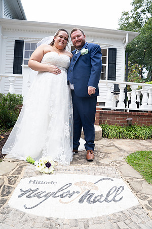 Ashley & Brian0316