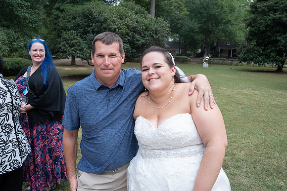 Ashley & Brian0321