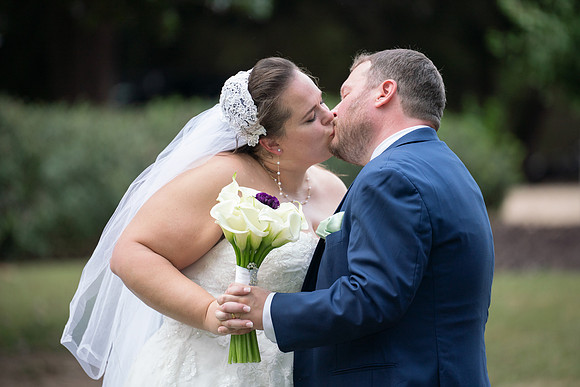 Ashley & Brian0320