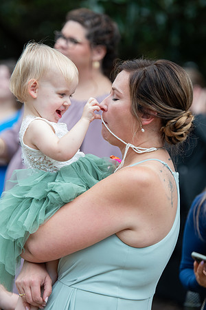 Ashley & Brian0332