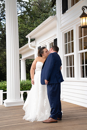 Ashley & Brian0333