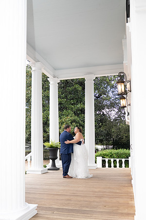 Ashley & Brian0335