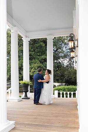Ashley & Brian0334