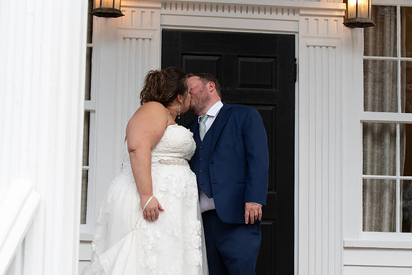Ashley & Brian0337