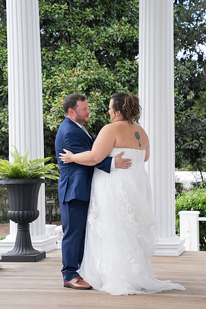 Ashley & Brian0336