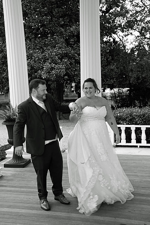 Ashley & Brian0340