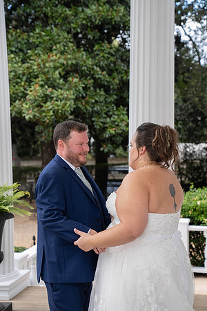 Ashley & Brian0339