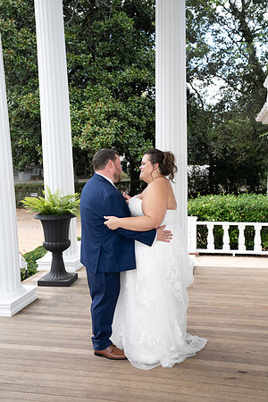 Ashley & Brian0338