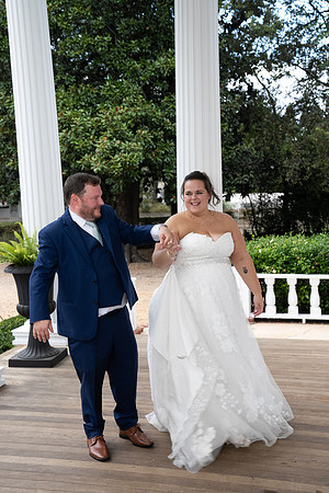 Ashley & Brian0341