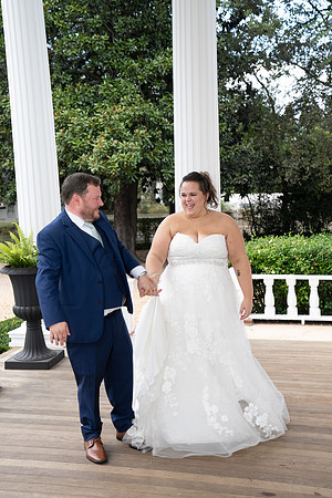 Ashley & Brian0342