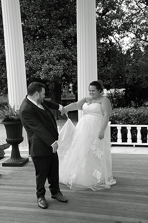 Ashley & Brian0344