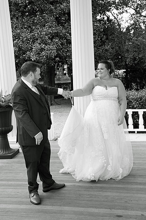 Ashley & Brian0346
