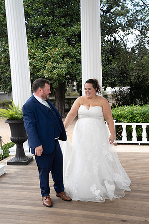 Ashley & Brian0343