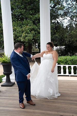 Ashley & Brian0345