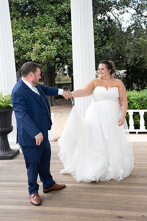 Ashley & Brian0347