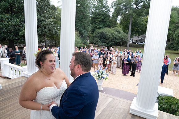 Ashley & Brian0349