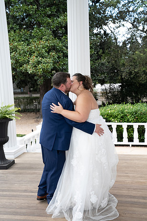 Ashley & Brian0348