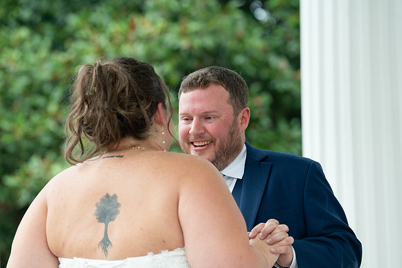 Ashley & Brian0351