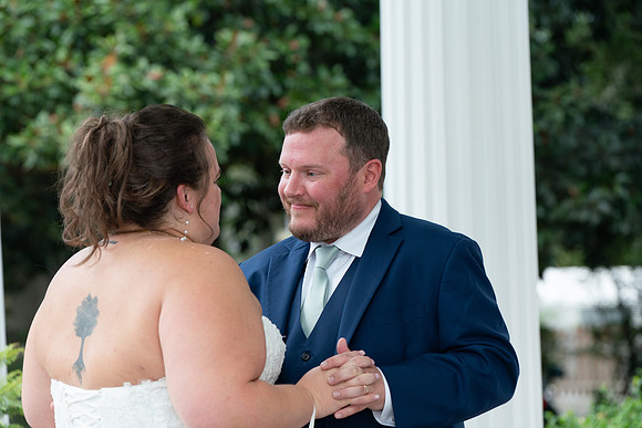 Ashley & Brian0352