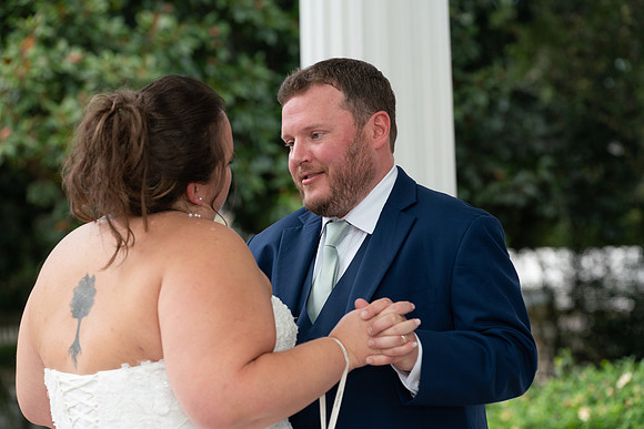 Ashley & Brian0353