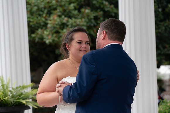 Ashley & Brian0355