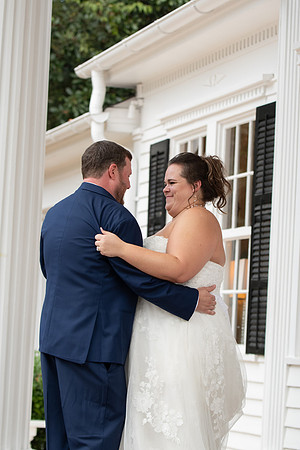 Ashley & Brian0357