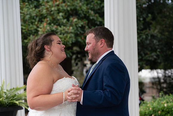 Ashley & Brian0354