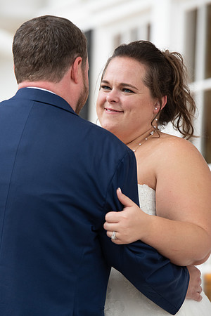 Ashley & Brian0356