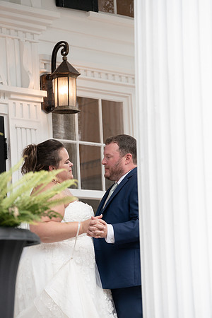 Ashley & Brian0358