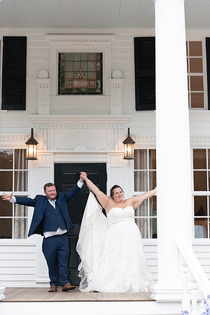 Ashley & Brian0362