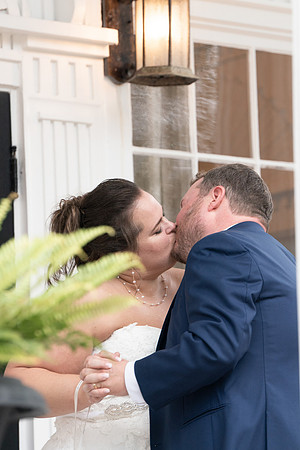 Ashley & Brian0359