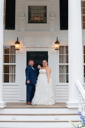 Ashley & Brian0361