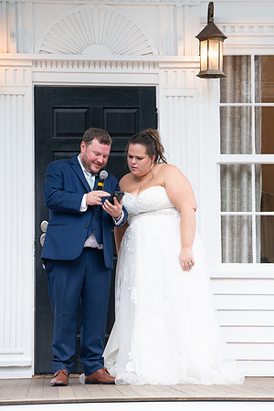 Ashley & Brian0364
