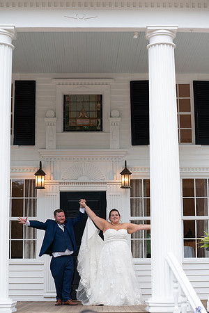 Ashley & Brian0363