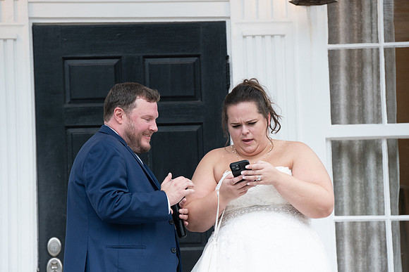 Ashley & Brian0365