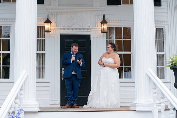 Ashley & Brian0367