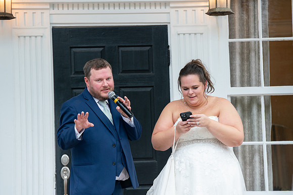 Ashley & Brian0366