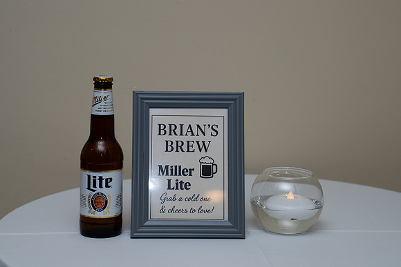 Ashley & Brian0368