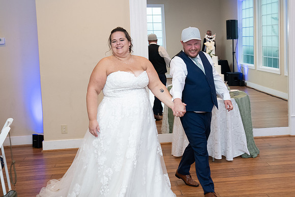 Ashley & Brian0372