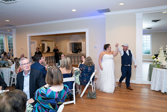 Ashley & Brian0371