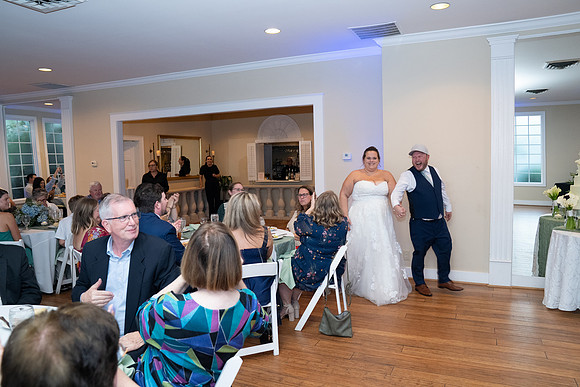 Ashley & Brian0370